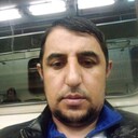 ���������� ������, ���� ������� ����, 42 ����, ������������ ��� ������, ����� � ���������