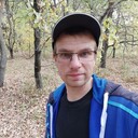  ,   , 30 ,     , c 