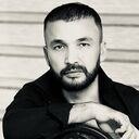 ���������� ������, ���� ������� Sarmat, 45 ���, ������������ ��� ������, ����� � ���������, c�������� ���������, ���������