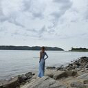 ���������� ���������, ���� ������� ��������, 36 ���, ������������ ��� ������, ���������