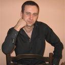  ,   RUSSIAN 13, 36 ,   ,   , c 