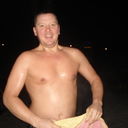 ���������� ����, ���� ������� �����, 48 ���, ������������ ��� ������