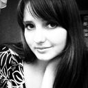  ,   Margo, 34 ,   
