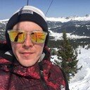 ���������� ��������, ���� ������� �����, 29 ���, ������������ ��� ������, ����� � ���������, c�������� ���������, ���������