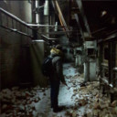 ���������� �������, ���� ������� ����, 26 ���, ������������ ��� ������, ����� � ���������, c�������� ���������