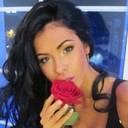 ���������� ������, ���� ������� �������, 28 ���, ������������ ��� ������, ����� � ���������, c�������� ���������