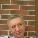 ���������� �����������, ���� ������� �������, 52 ����, ������������ ��� ������, ���������