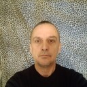  ,   , 56 ,     , c , 