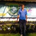 ���������� �����, ���� ������� Leon, 50 ���, ������������ ��� ������, ����� � ���������, c�������� ���������