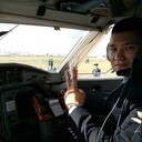 ���������� �������, ���� ������� ����, 35 ���, ������������ ��� ������, ����� � ���������, c�������� ���������, ���������