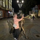  ,   , 49 ,     