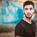 ���������� �������, ���� ������� ������, 33 ����, ������������ ��� ������