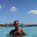 ���������� ��������, ���� ������� �����, 37 ���, ������������ ��� ������, ����� � ���������, c�������� ���������