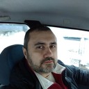 ���������� ���������, ���� ������� ���������, 48 ���, ������������ ��� ������, ����� � ���������, c�������� ���������