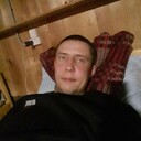 ���������� �������, ���� ������� ������, 34 ����, ������������ ��� ������, ����� � ���������