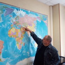 ���������� ������, ���� ������� ������, 62 ����, ������������ ��� ������, ����� � ���������, c�������� ���������