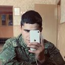  -,   , 24 ,   ,   