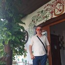 ���������� ����, ���� ������� �����, 57 ���, ������������ ��� ����� � ���������, c�������� ���������