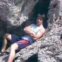 ���������� �����������, ���� ������� ���������, 34 ����, ������������ ��� ������