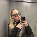 ���������� ������, ���� ������� ����������, 32 ����, ������������ ��� ����� � ���������, c�������� ���������