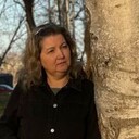 ���������� ���������, ���� ������� �����, 52 ����, ������������ ��� ������