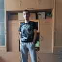  ,   , 35 ,   c 