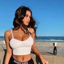 ���������� ������, ���� ������� ����, 21 ���, ������������ ��� ������, ����� � ���������