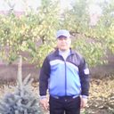 ���������� ������, ���� ������� Mirlan, 48 ���, ������������ ��� ������, ����� � ���������, c�������� ���������