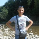 ,   Valeriy, 52 ,   