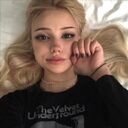  ,   , 21 ,     , c , 