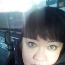 ���������� ������, ���� ������� �������, 46 ���, ������������ ��� ������, ����� � ���������, c�������� ���������