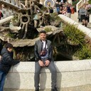  -,   Ozgur, 31 ,   ,   