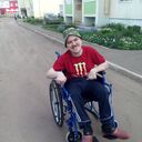 ���������� ���, ���� ������� �����, 41 ���, ������������ ��� ������, ����� � ���������