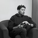  -,   , 29 ,   ,   