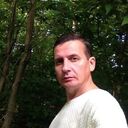 ���������� �������, ���� ������� ���������, 39 ���, ������������ ��� ������, ����� � ���������, c�������� ���������, ���������