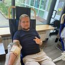 ���������� �����, ���� ������� �����, 33 ����, ������������ ��� ������, ����� � ���������, ���������