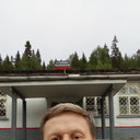 ���������� ���������, ���� ������� ������, 50 ���, ������������ ��� ������, ����� � ���������, c�������� ���������