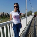 ���������� ���������, ���� ������� ����, 32 ����, ������������ 