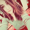  ,   , 25 ,   c 