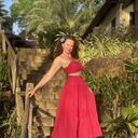 ���������� �����, ���� ������� ������, 48 ���, ������������ ��� ������, c�������� ���������