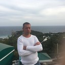 ���������� �����-���������, ���� ������� ������, 48 ���, ������������ ��� ������, ����� � ���������, c�������� ���������