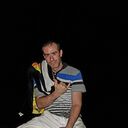 ���������� Burlata, ���� ������� Prepucio, 44 ����, ������������ ��� ������