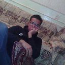  ,   Umidbek, 38 ,   ,   , c 