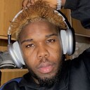 ���������� ������, ���� ����� �����, 25 ���, ������������ ��� ������, ����� � ���������