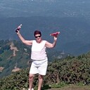  ,   , 62 ,   ,   , c 