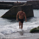 ���������� ����, ���� ������� ���������, 41 ���, ������������ ��� ������, ����� � ���������