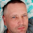 ���������� �����-���������, ���� ������� �����, 48 ���, ������������ ��� ������, ����� � ���������, c�������� ���������, ���������