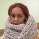  ,   Kris, 33 ,   ,   