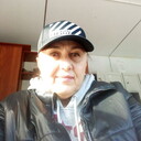  ,   , 49 ,   ,   