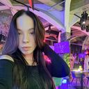  ,   , 20 ,  